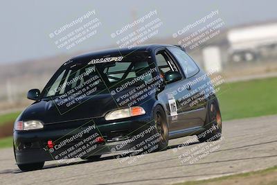 media/Dec-20-2025-Speed Ventures (Sat) [[de63061115]]/Yellow Group/Sweeper (Session1)/